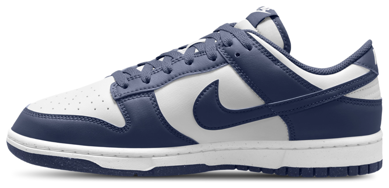 Nike Dunk Low Retro Bttys - Men's | Foot Locker