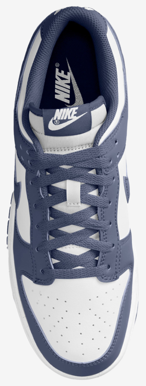 Nike Dunk Low Retro Bttys Image 3 of 4. Tap to open photo gallery.