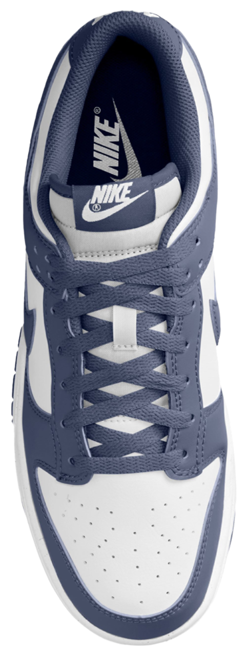 Nike Dunk Low Retro Bttys - Men's | Foot Locker