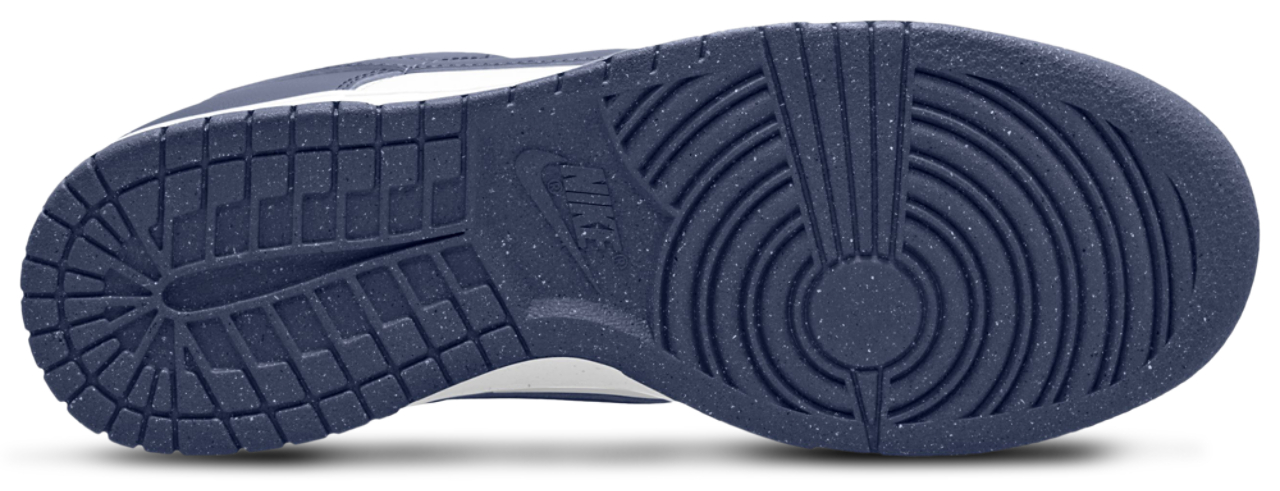 Nike Dunk Low Retro Bttys Image 4 of 4. Tap to open photo gallery.