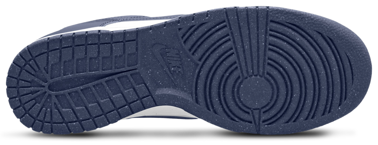 Nike Dunk Low Retro Bttys - Men's | Foot Locker