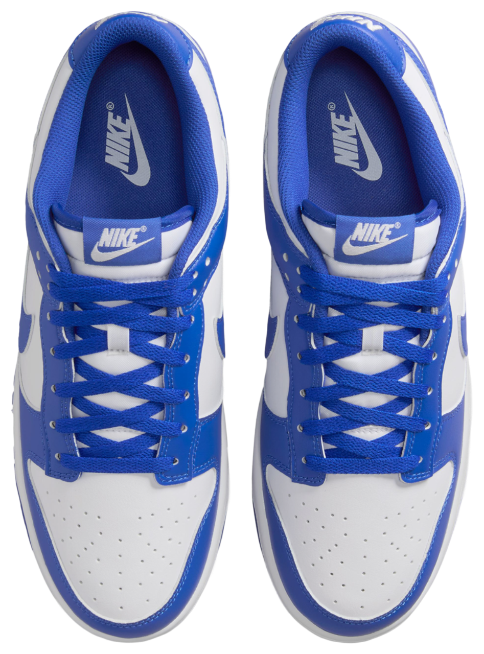 Nike Dunk Low Retro Premium Image 4 of 5. Tap to open photo gallery.