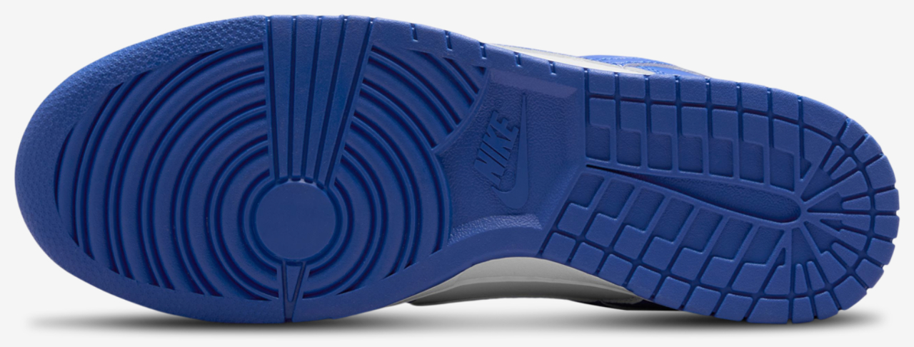Nike Dunk Low Retro Premium Image 5 of 5. Tap to open photo gallery.