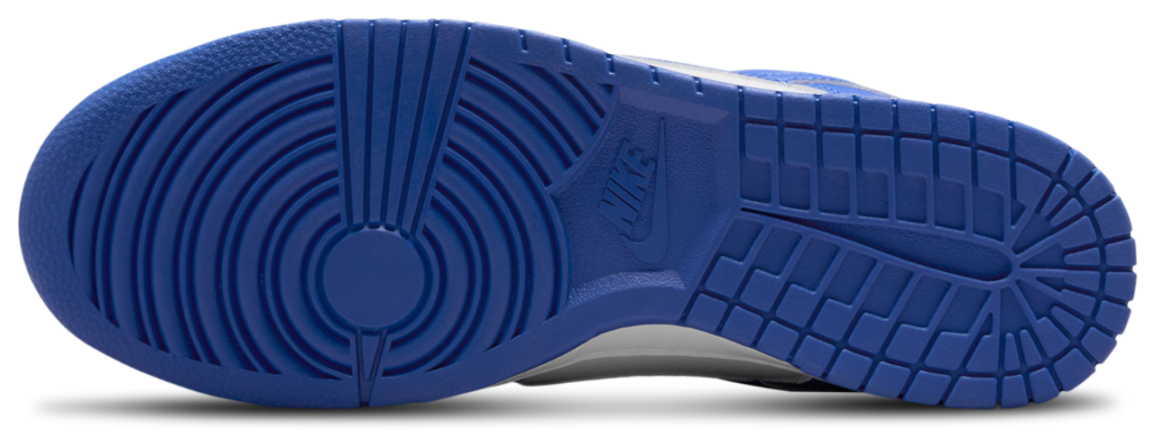Nike Dunk Low Retro Premium Image 5 of 5. Tap to open photo gallery.
