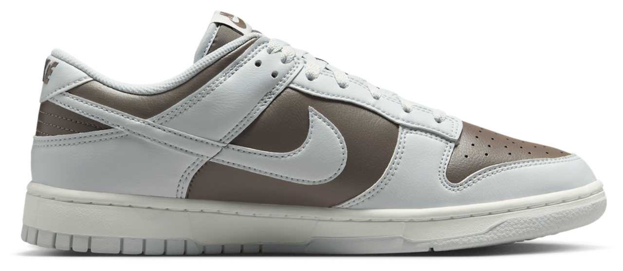 Nike Dunk Low Retro Bttys Image 1 of 8. Tap to open photo gallery.