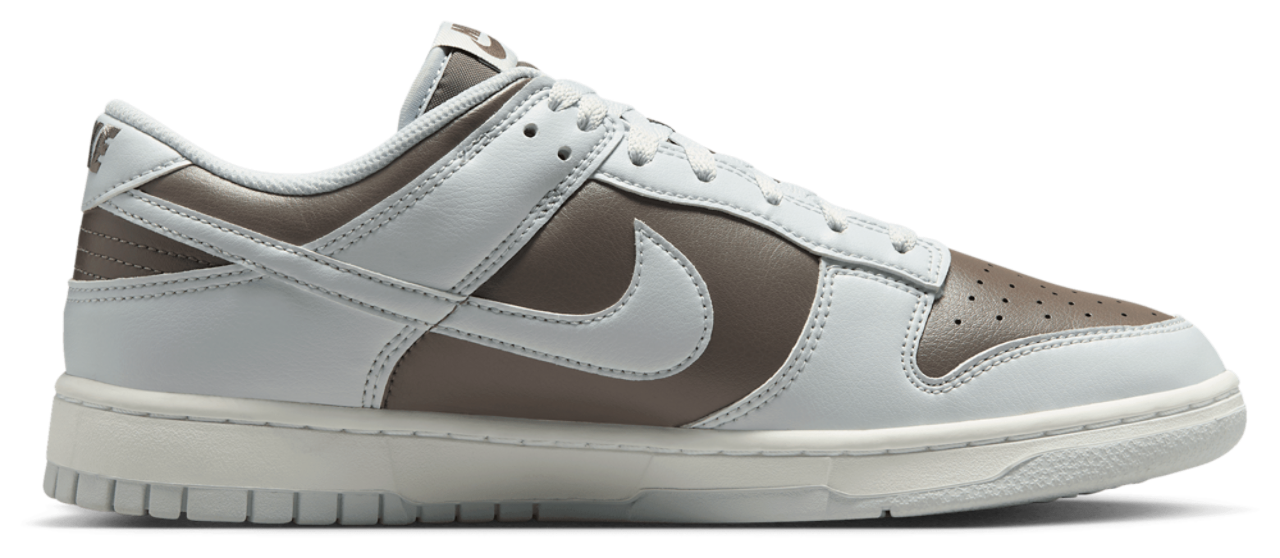 Nike Dunk Low Retro Bttys - Men's | Foot Locker