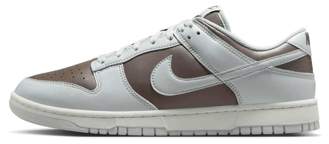 Nike Dunk Low Retro Bttys Image 2 of 8. Tap to open photo gallery.