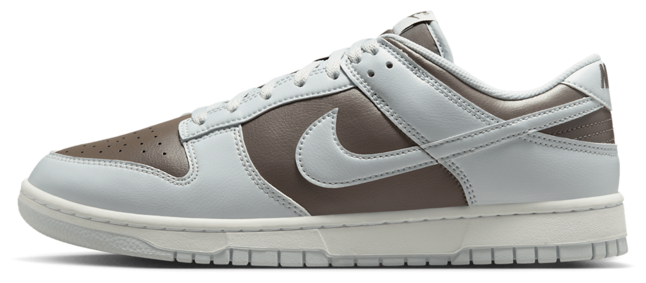 Nike Dunk Low Retro Bttys - Men's | Foot Locker