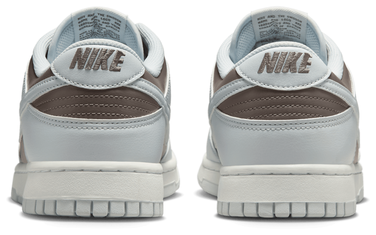 Nike Dunk Low Retro Bttys - Men's | Foot Locker