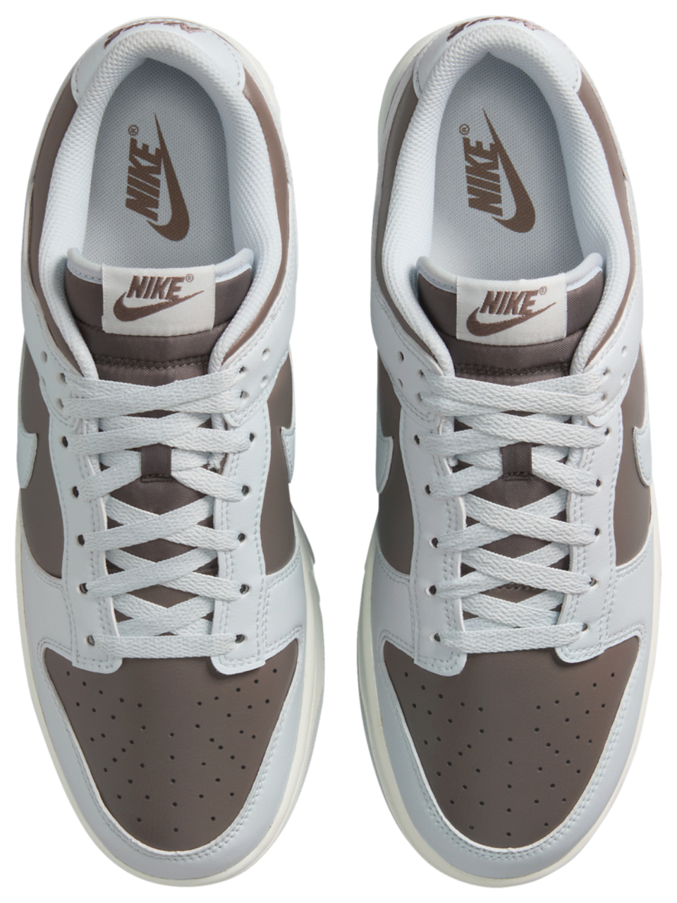 Nike Dunk Low Retro Bttys Image 4 of 8. Tap to open photo gallery.