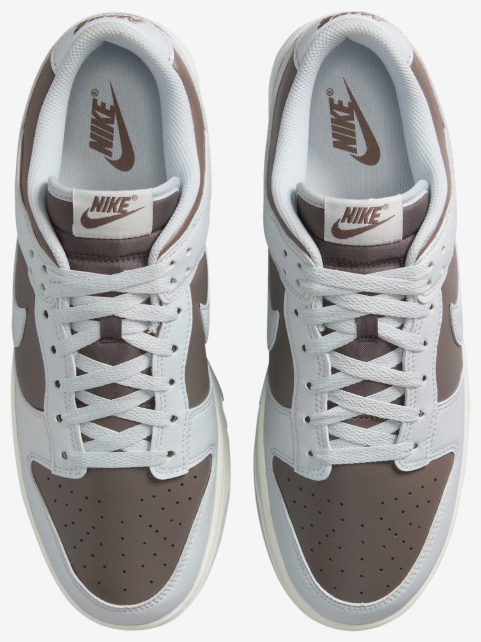 Nike Dunk Low Retro Bttys Image 4 of 8. Tap to open photo gallery.