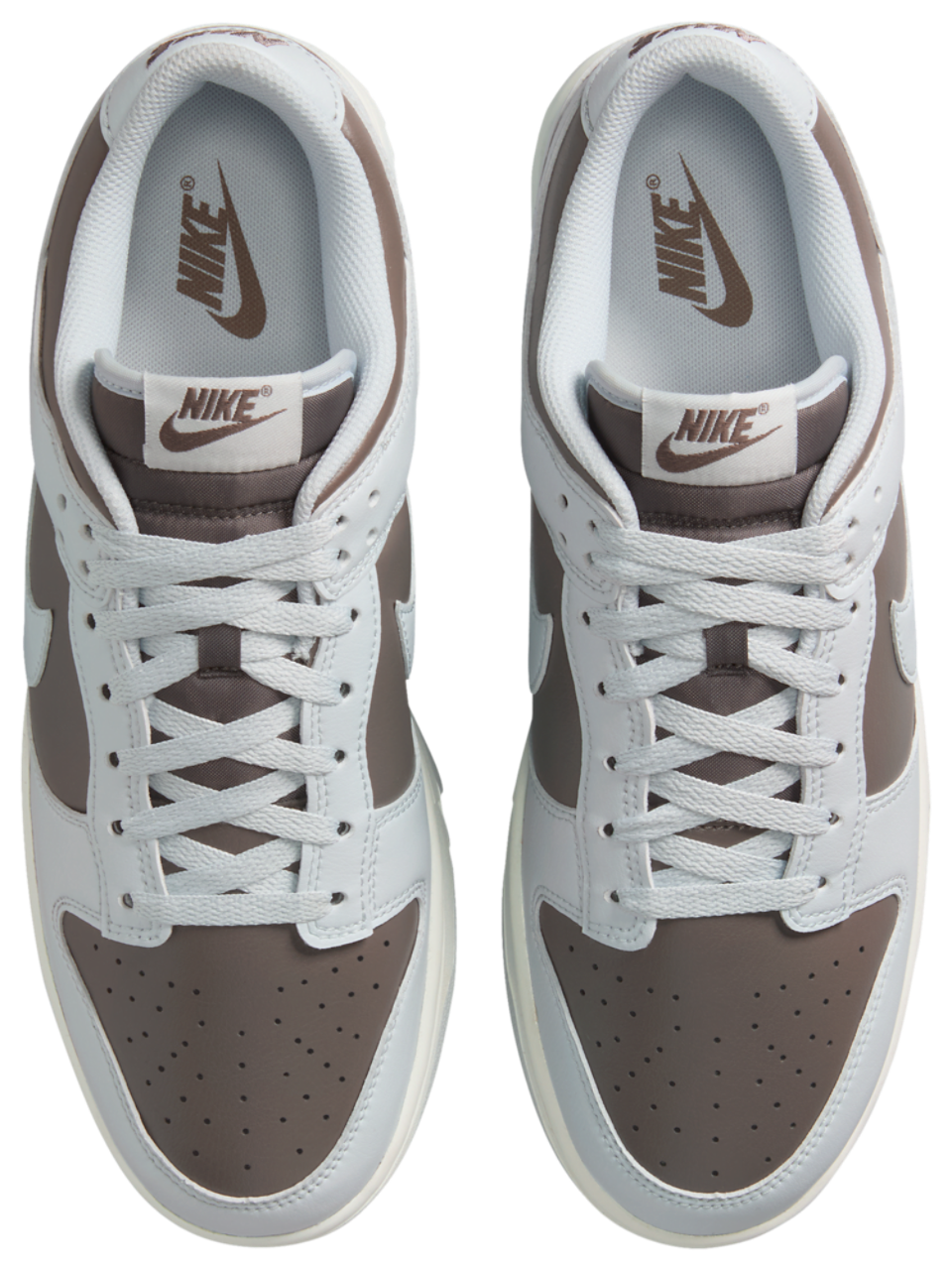 Nike Dunk Low Retro Bttys - Men's | Foot Locker