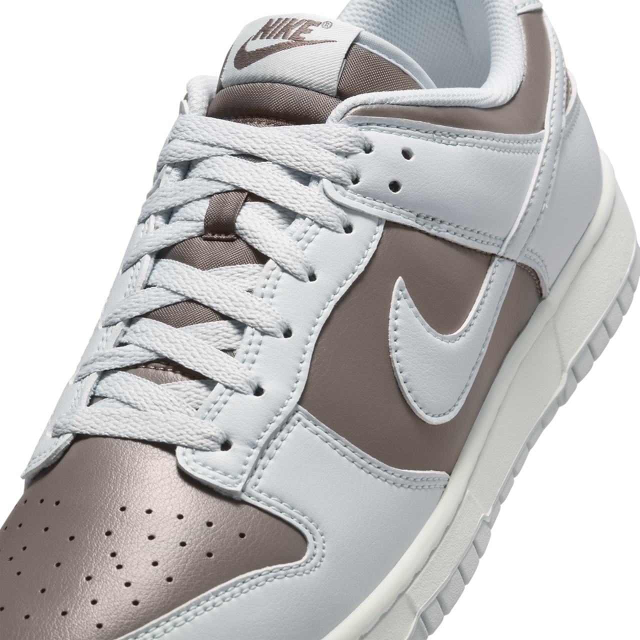 Nike Dunk Low Retro Bttys - Men's | Foot Locker