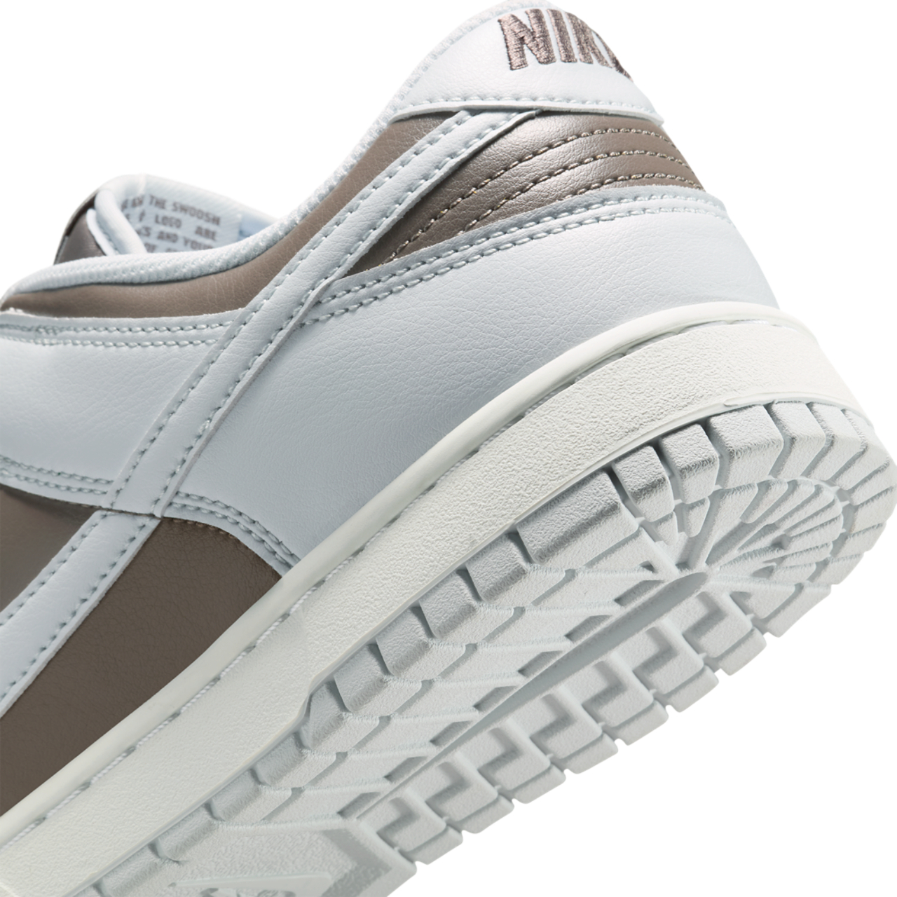 Nike Dunk Low Retro Bttys Image 8 of 8. Tap to open photo gallery.