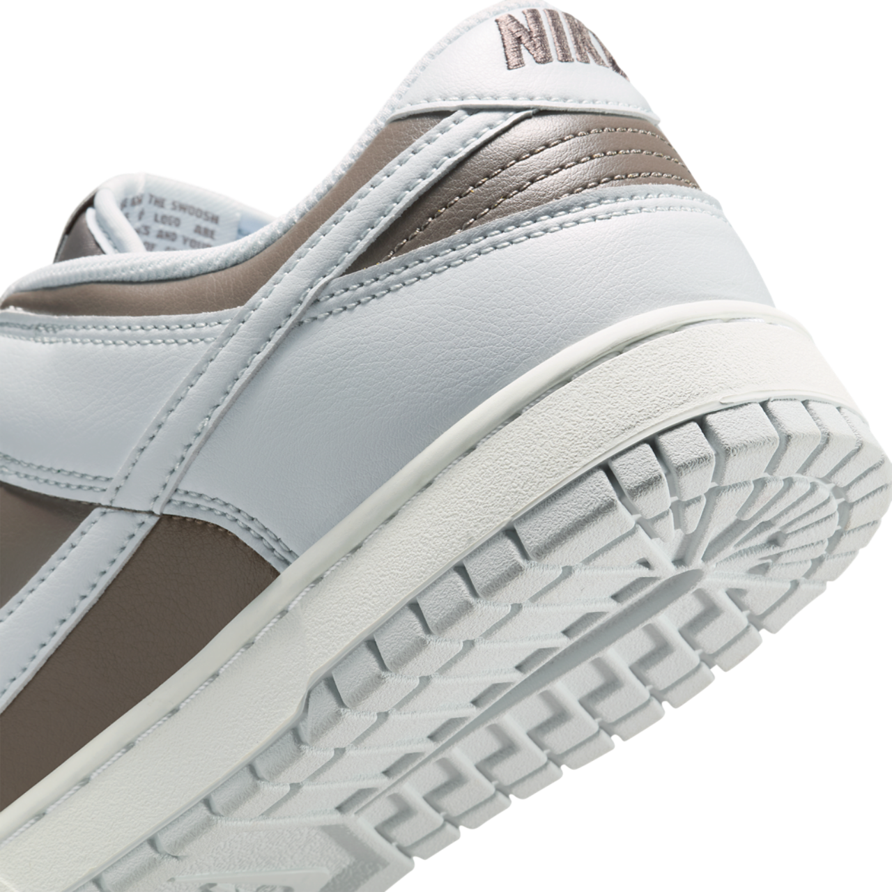 Nike Dunk Low Retro Bttys - Men's | Foot Locker