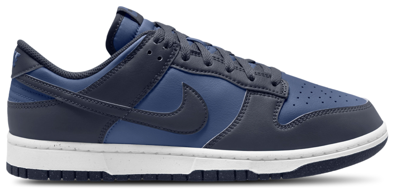 Nike Dunk Low Retro Bttys Image 1 of 4. Tap to open photo gallery.