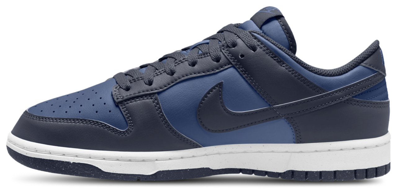 Nike Dunk Low Retro Bttys Image 2 of 4. Tap to open photo gallery.