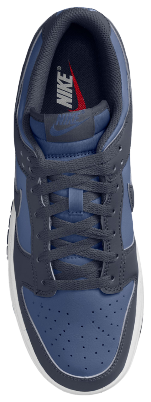 Nike Dunk Low Retro Bttys Image 3 of 4. Tap to open photo gallery.