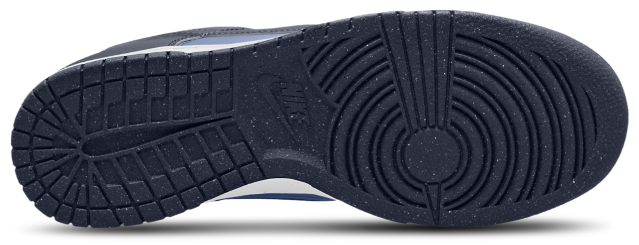 Nike Dunk Low Retro Bttys Image 4 of 4. Tap to open photo gallery.