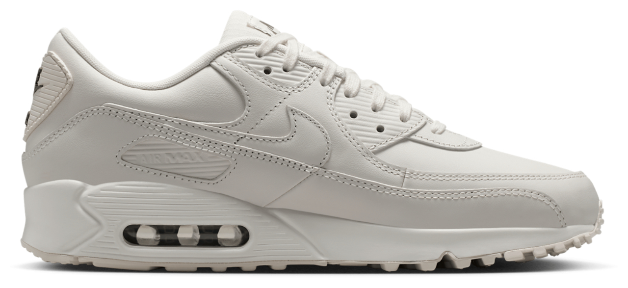 Nike Air Max 90 - Men's | Champs Sports