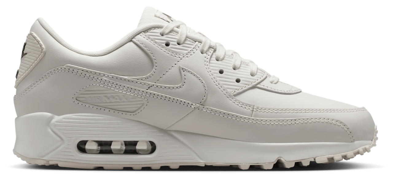 Nike Air Max 90 Image 1 of 5. Tap to open photo gallery.