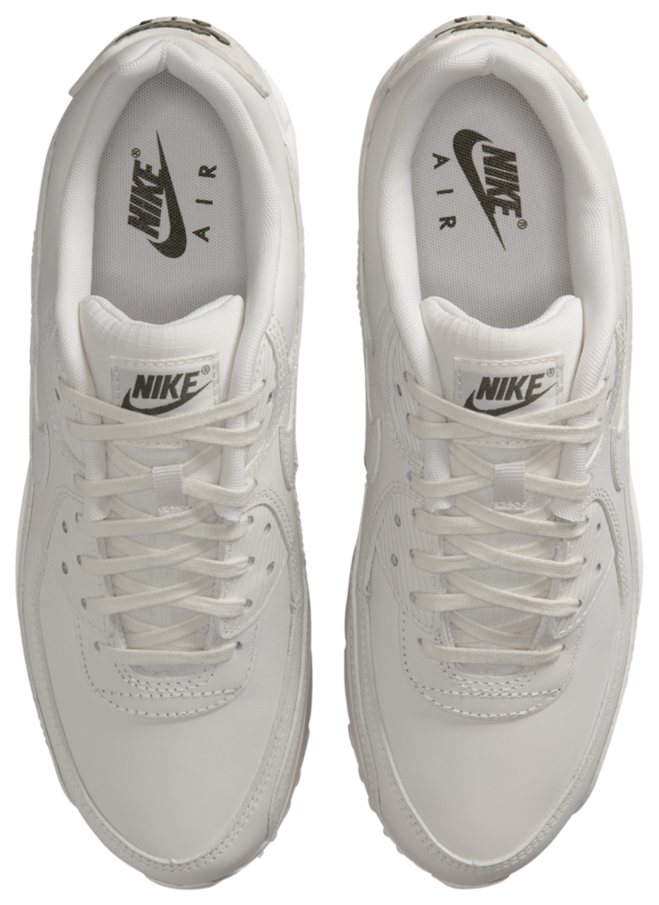 Nike Air Max 90 Image 4 of 5. Tap to open photo gallery.