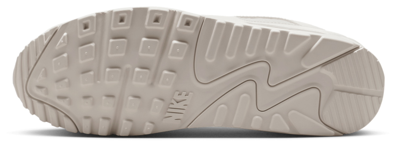 Nike Air Max 90 Image 5 of 5. Tap to open photo gallery.