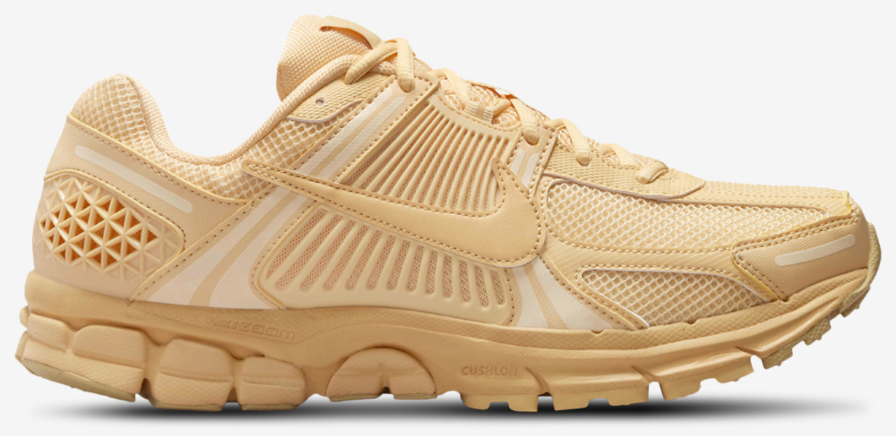 Nike Vomero 5 Image 1 of 5. Tap to open photo gallery.