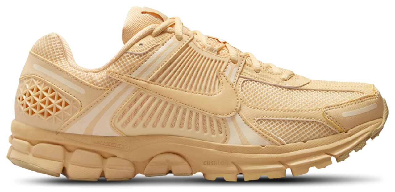 Nike Vomero 5 Image 1 of 5. Tap to open photo gallery.