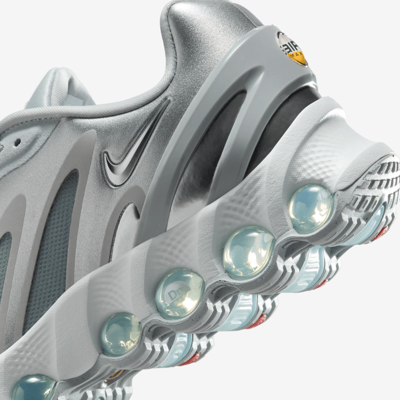 Nike Air Max DN8 Image 8 of 8. Tap to open photo gallery.