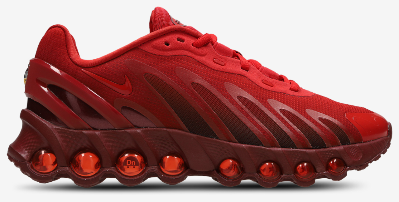 Nike Air Max DN8 Image 1 of 8. Tap to open photo gallery.