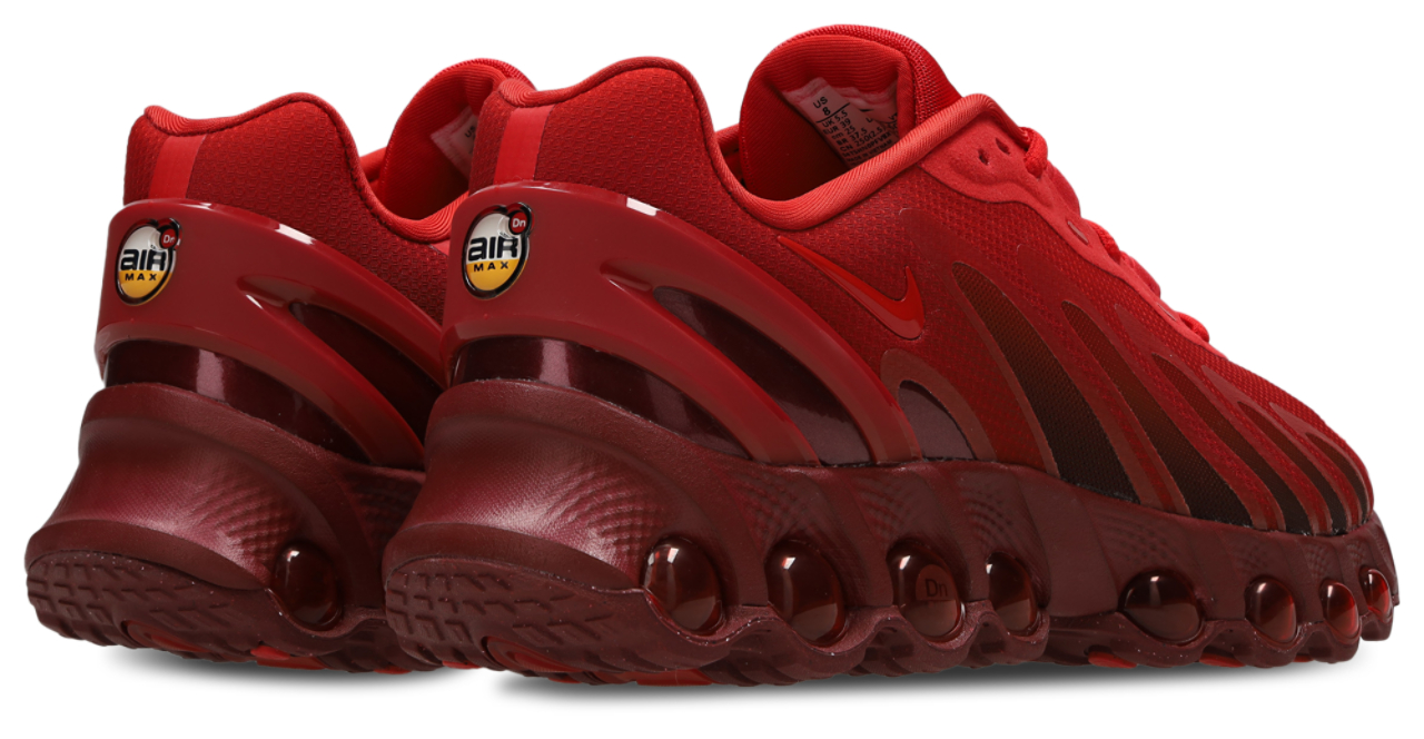 Nike Air Max DN8 Foot Locker