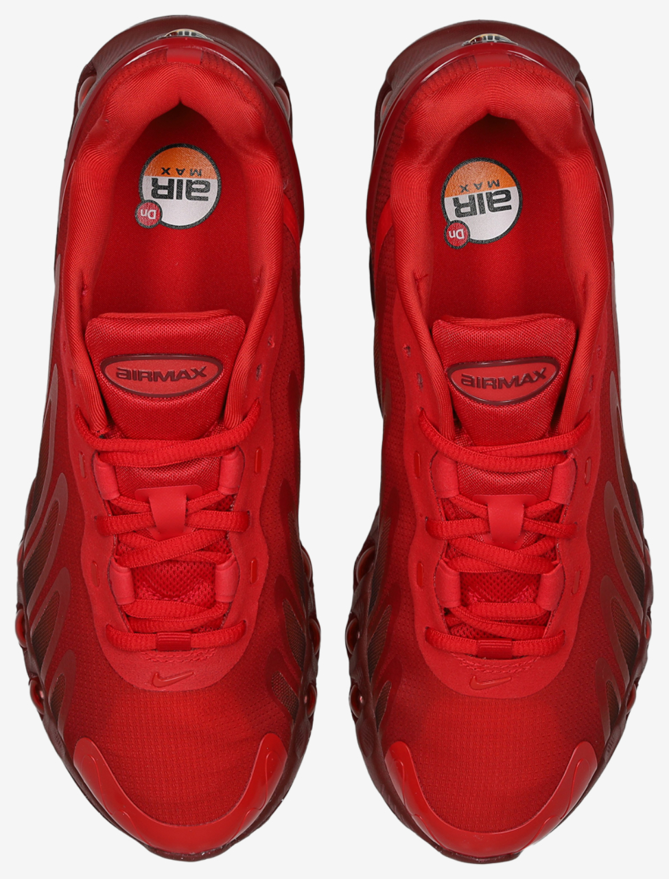 Nike Air Max DN8 Image 4 of 8. Tap to open photo gallery.