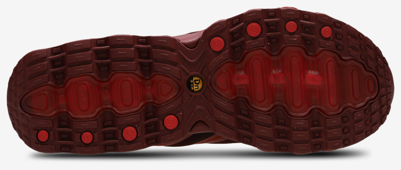 Nike Air Max DN8 Image 5 of 8. Tap to open photo gallery.