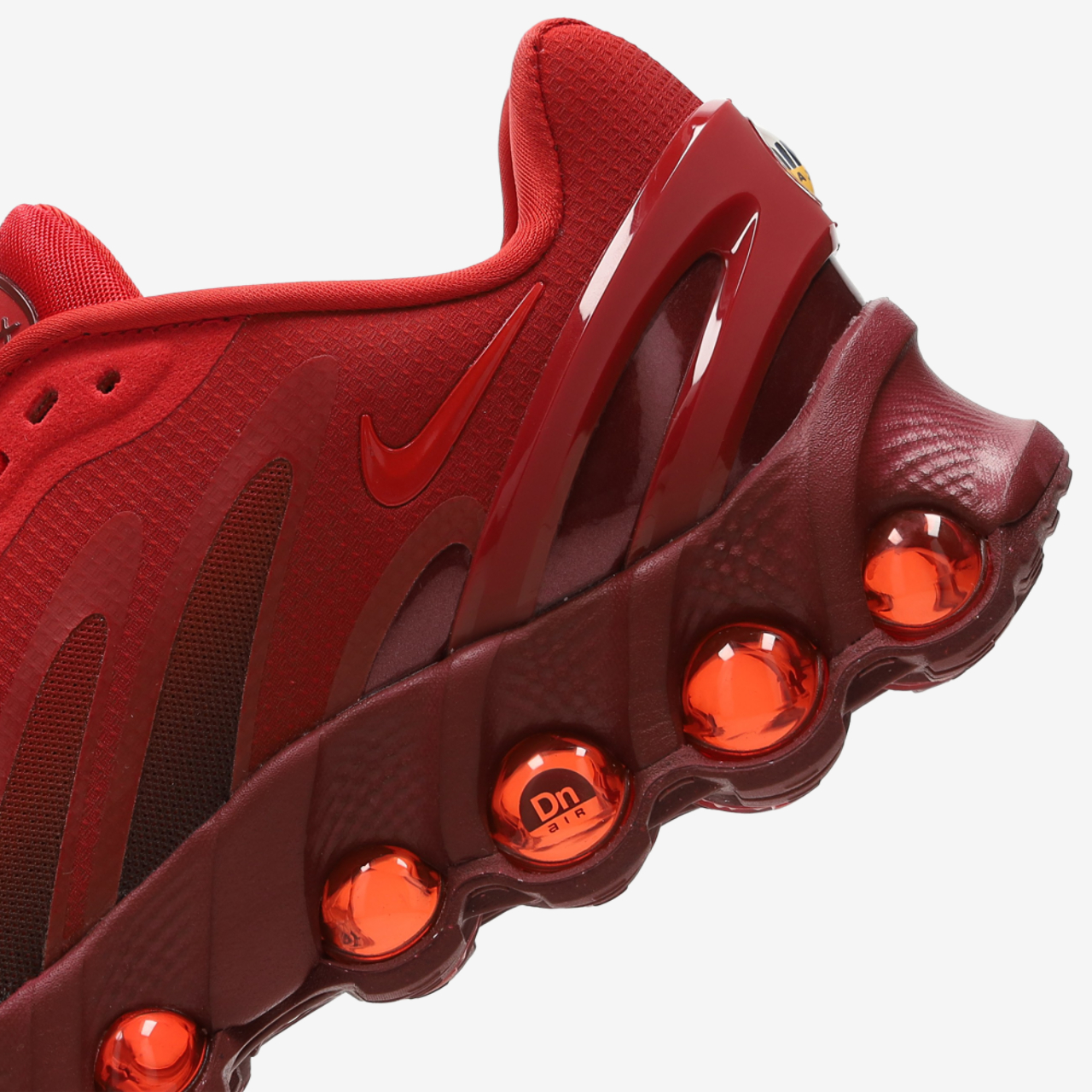 Nike Air Max DN8 Image 8 of 8. Tap to open photo gallery.