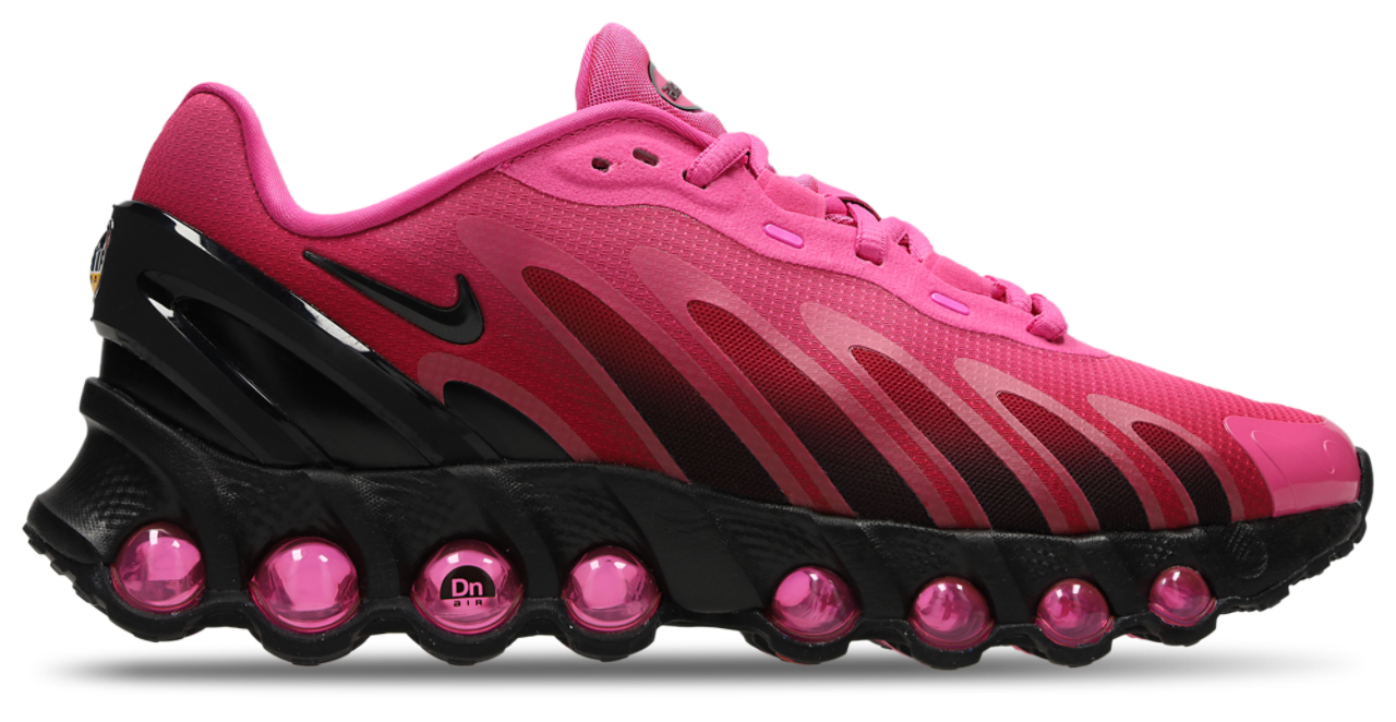 Nike Air Max DN8 | Foot Locker