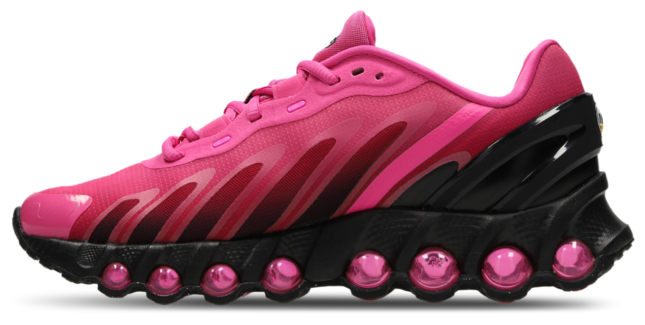 Nike Air Max DN8 | Foot Locker