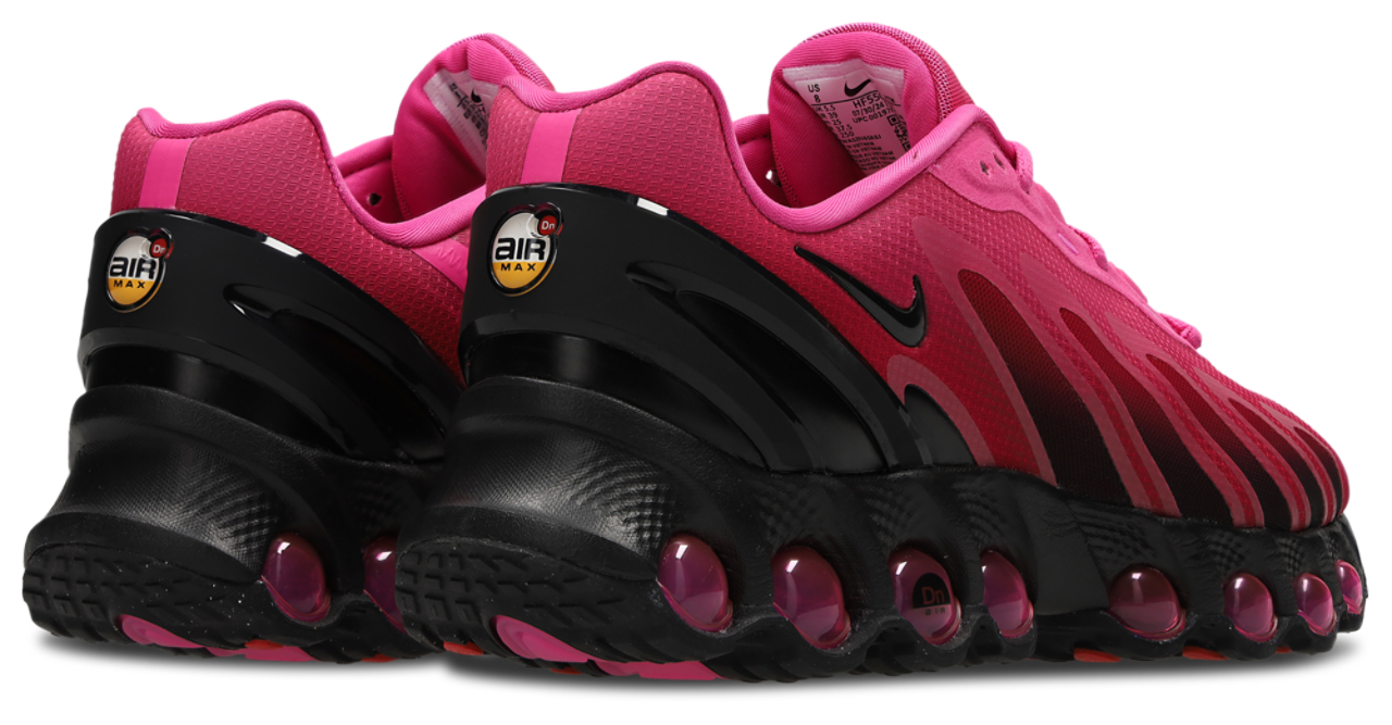 Nike Air Max DN8 | Foot Locker