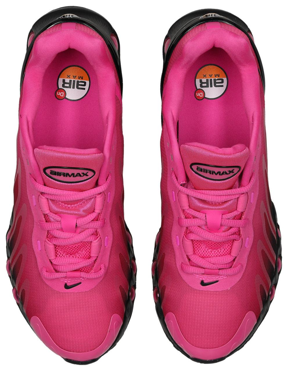 Nike Air Max DN8 | Foot Locker