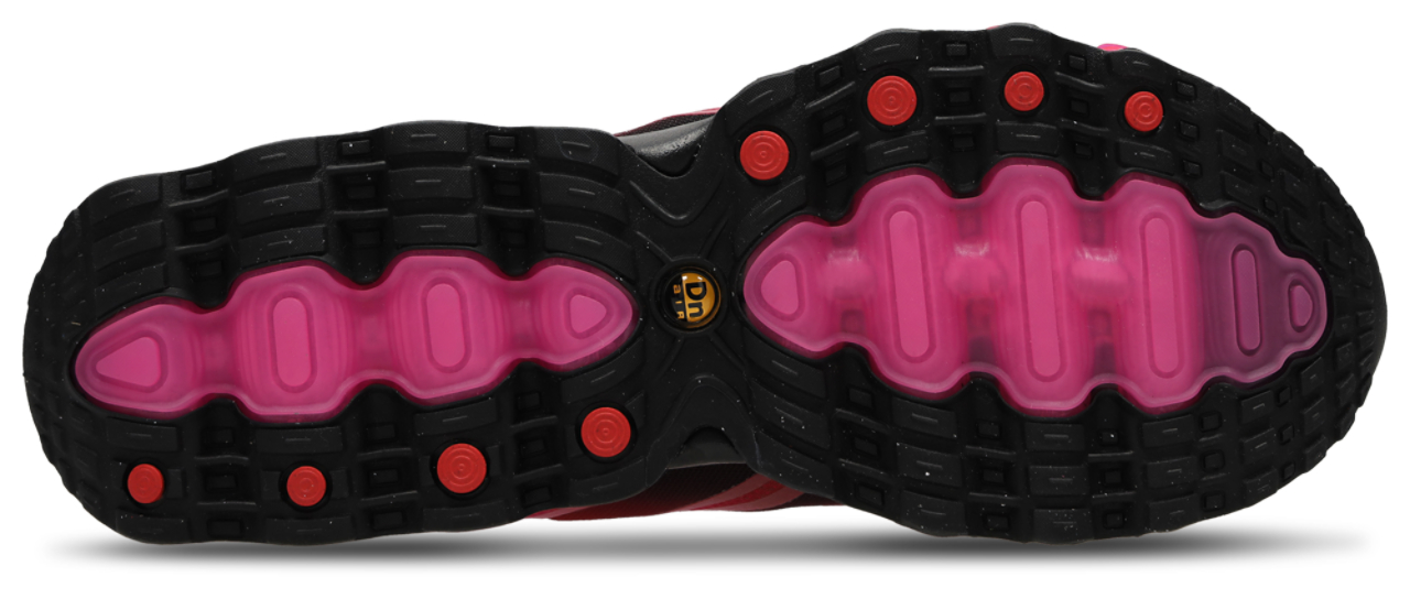 Nike Air Max DN8 | Foot Locker