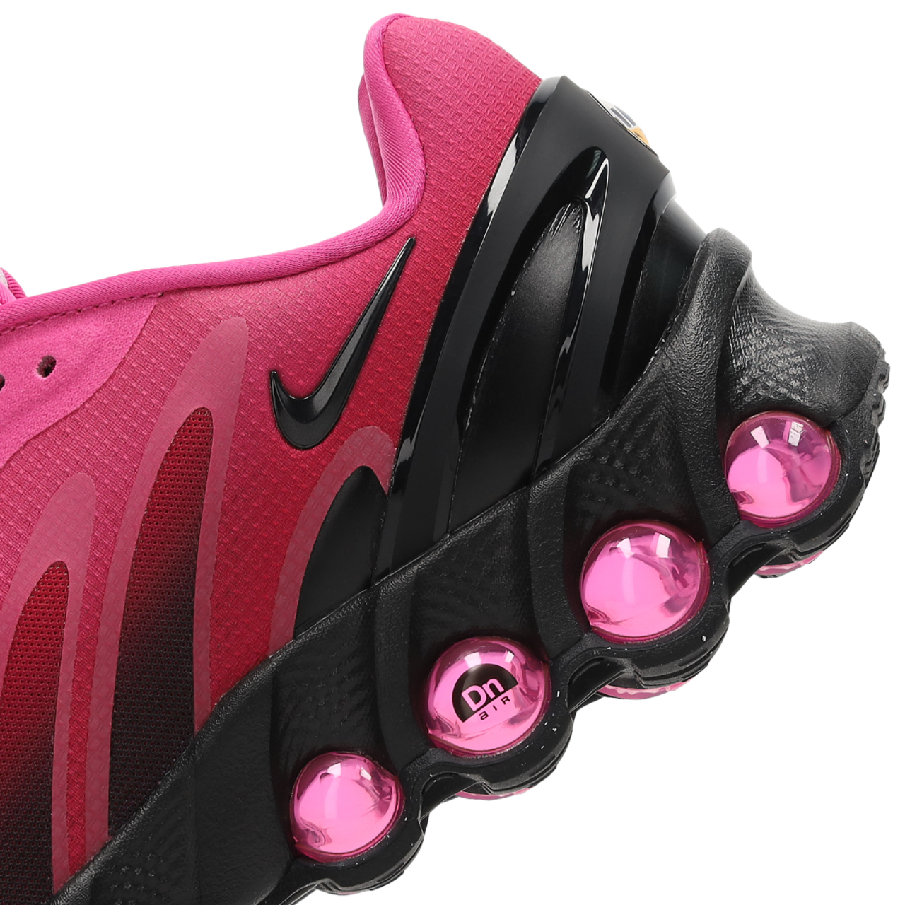 Nike Women's Air Max DN8 pink ピンク Nike Air Max DN8 | Foot Locker