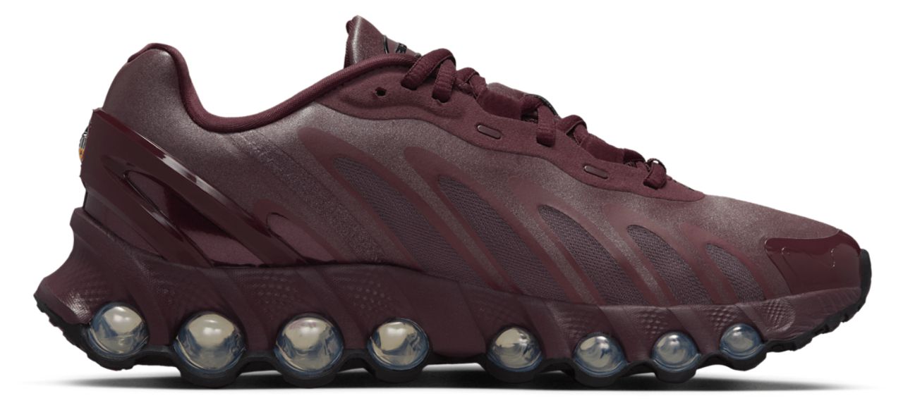 Nike Air Max DN8 Image 1 of 5. Tap to open photo gallery.