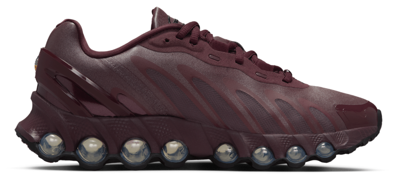Nike Air Max DN8 Image 1 of 5. Tap to open photo gallery.