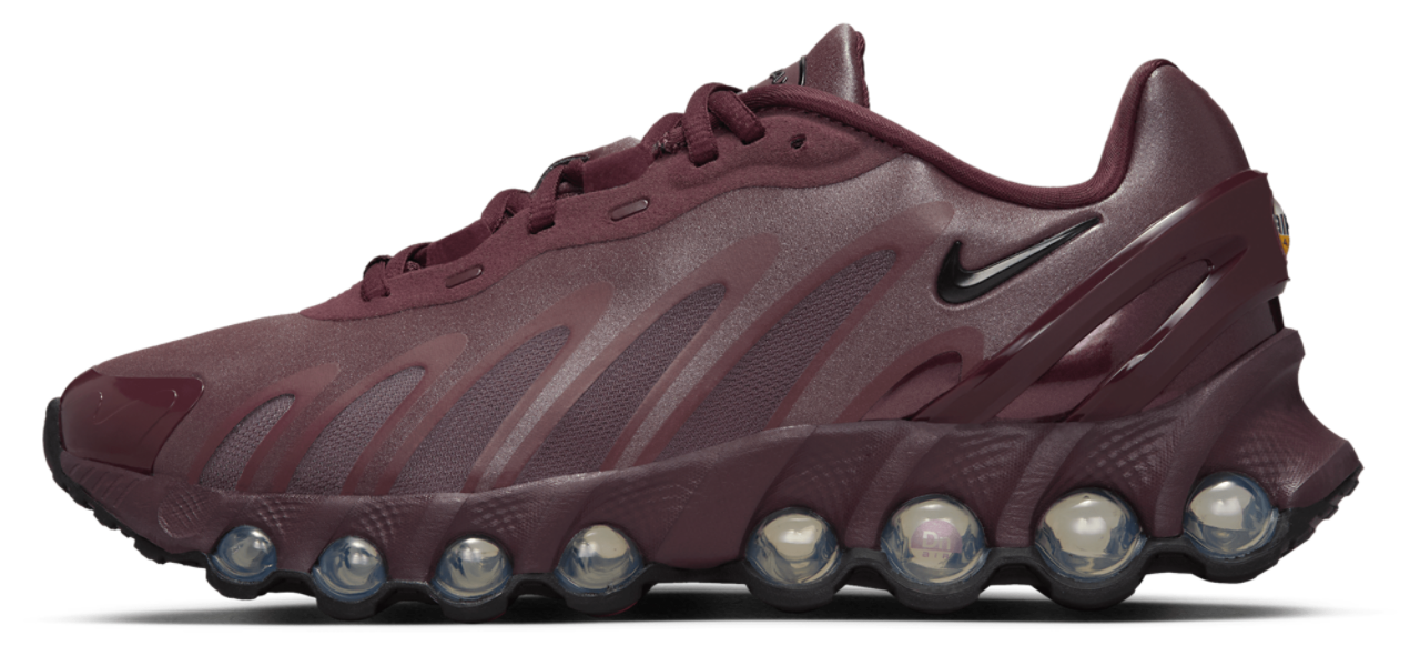 Nike Air Max DN8 Image 2 of 5. Tap to open photo gallery.