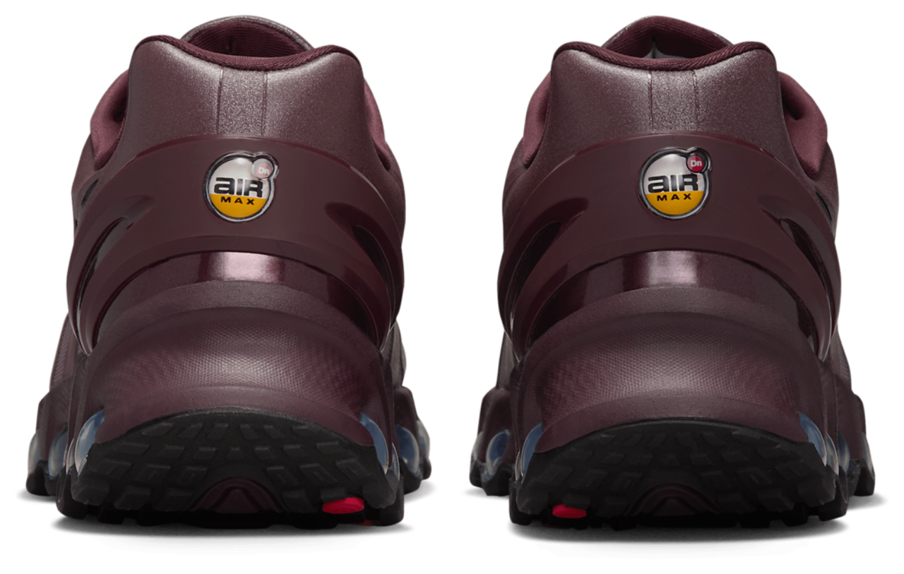Nike Air Max DN8 Image 3 of 5. Tap to open photo gallery.