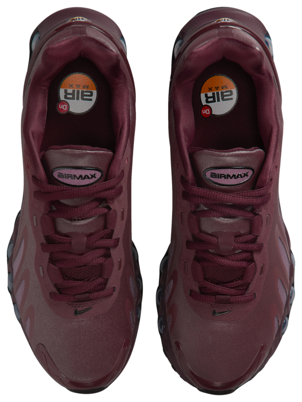 Nike Air Max DN8 Image 4 of 5. Tap to open photo gallery.