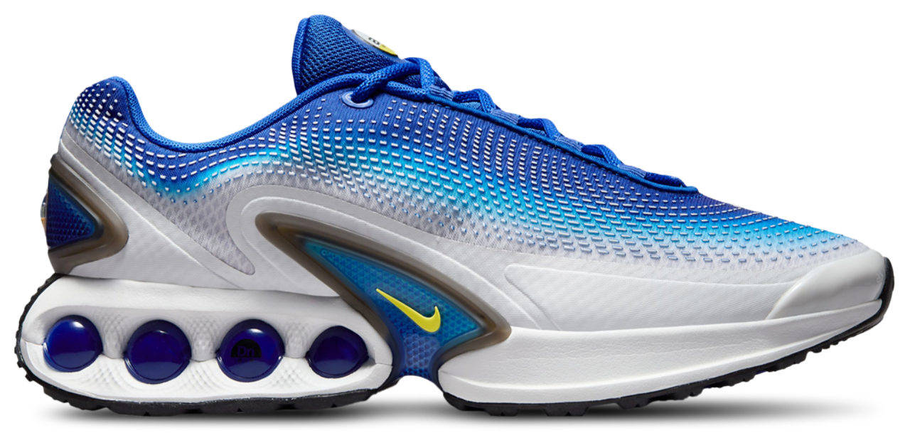 Nike Air Max DN | Foot Locker