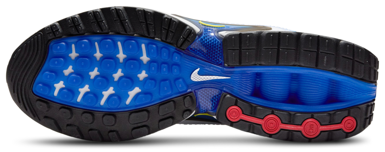 k*i様 NIKE AIR MAX DN 26cm Nike Air Max Dn Shoes. Nike.com