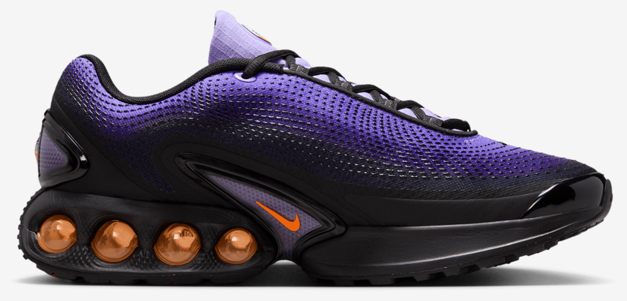 Nike Air Max DN - Men's | Foot Locker