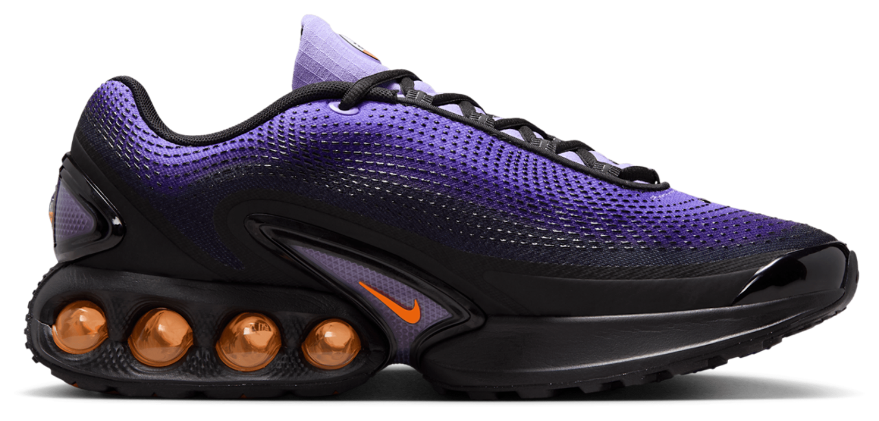 Nike Air Max DN - Men's | Foot Locker